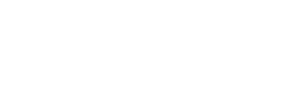 پوردخت
